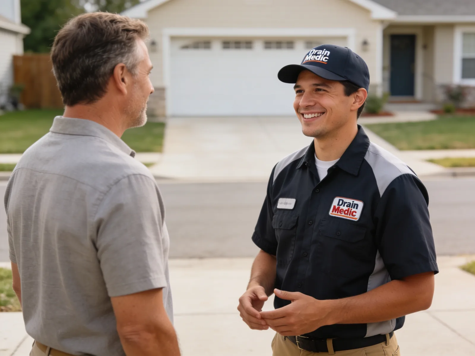 Garbage Disposal Repair Pattonville, TX FAQs